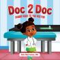 Doc 2 Doc - Preview