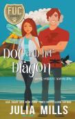 Doc And Her Dragon
