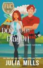 Doc And Her Dragon - Preview