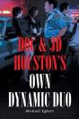 Doc And Jd Houston'S Own Dynamic Duo - Preview