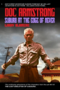 Doc Armstrong - Preview