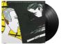 Doc at the Radar Station - Vinil - Preview