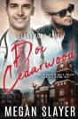 Doc Cedarwood - Preview