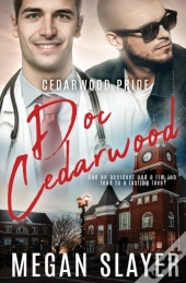 Doc Cedarwood