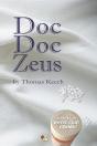 Doc Doc Zeus - Preview