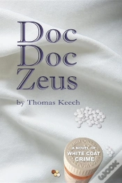 Capa do artigo Doc Doc Zeus