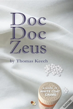 Capa do artigo Doc Doc Zeus