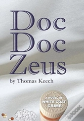 Doc Doc Zeus