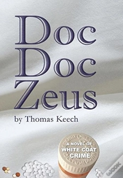 Capa do artigo Doc Doc Zeus
