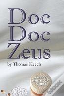 Doc Doc Zeus