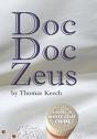Doc Doc Zeus - Preview