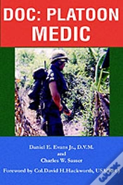 Capa do artigo Doc
