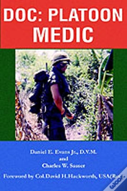 Capa do artigo Doc