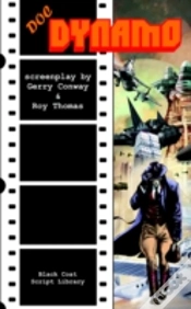 Capa do artigo Doc Dynamo