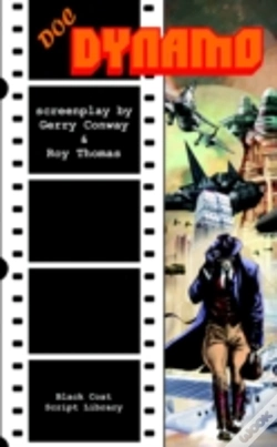 Capa do artigo Doc Dynamo