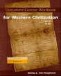 Doc Exer Wb West Civ V2 4e - Preview