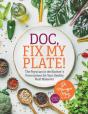 Doc, Fix My Plate! - Preview