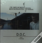 Capa do artigo Doc - Folgosa