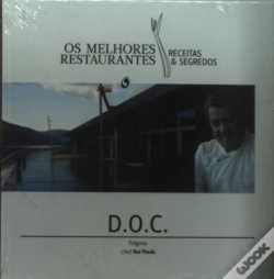 Capa do artigo Doc - Folgosa