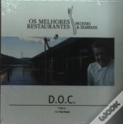 Doc - Folgosa
