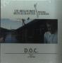 Doc - Folgosa - Preview