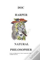 Doc Harper