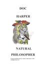Doc Harper - Preview