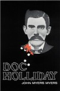 Doc Holliday - Preview