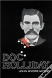 Doc Holliday