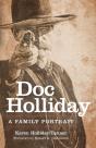 Doc Holliday - Preview