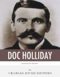 Doc Holliday - Preview