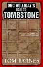 Doc Holliday'S Road To Tombstone - Preview