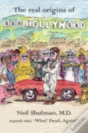 Capa do artigo Doc Hollywood