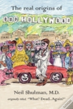 Capa do artigo Doc Hollywood