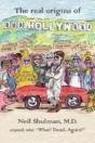 Doc Hollywood - Preview