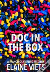 Capa do artigo Doc In The Box