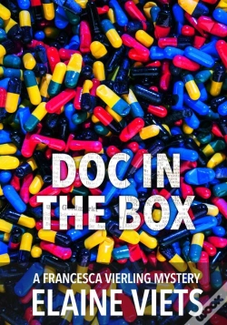 Capa do artigo Doc In The Box
