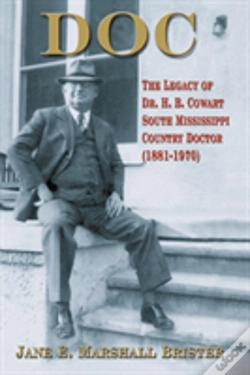 Capa do artigo Doc