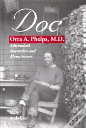 Capa do artigo Doc