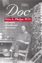 Doc