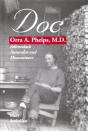 Doc - Preview
