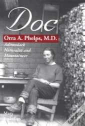 Doc