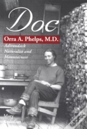Capa do artigo Doc
