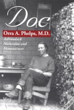 Capa do artigo Doc