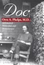 Doc - Preview