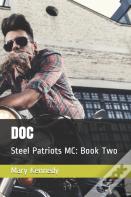 Doc
