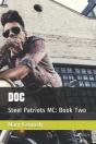 Doc - Preview