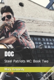 Capa do artigo Doc