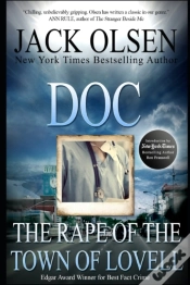 Capa do artigo Doc