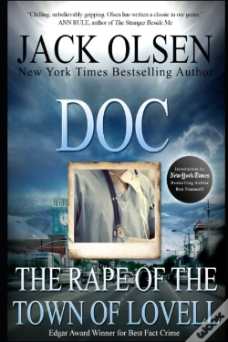 Capa do artigo Doc
